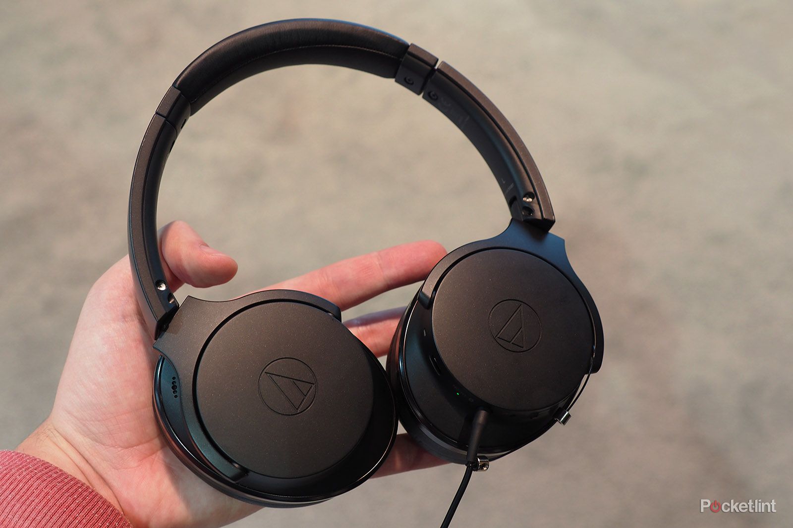 audio-technica ATH-ANC900BT ワイヤレスヘッドホン ATH-S220BT｜ヘッドホン：ワイヤレスヘッドホン｜オーディオテクニカ