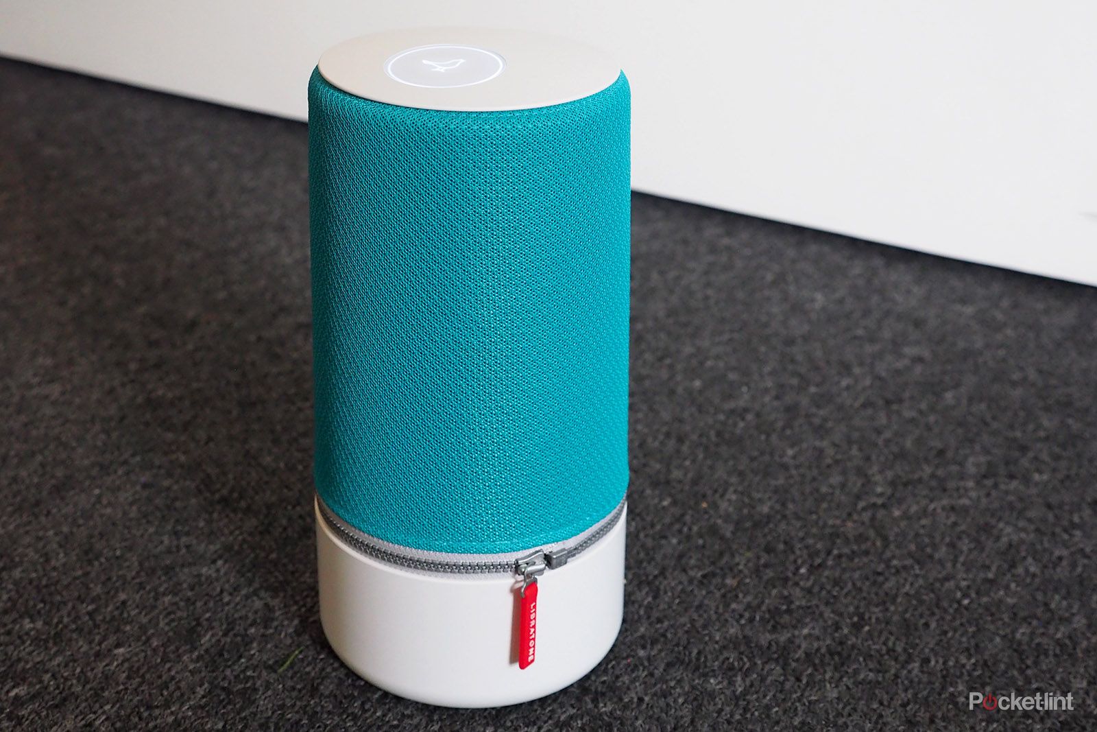Libratone Zipp 2 review: A sensational smart speaker