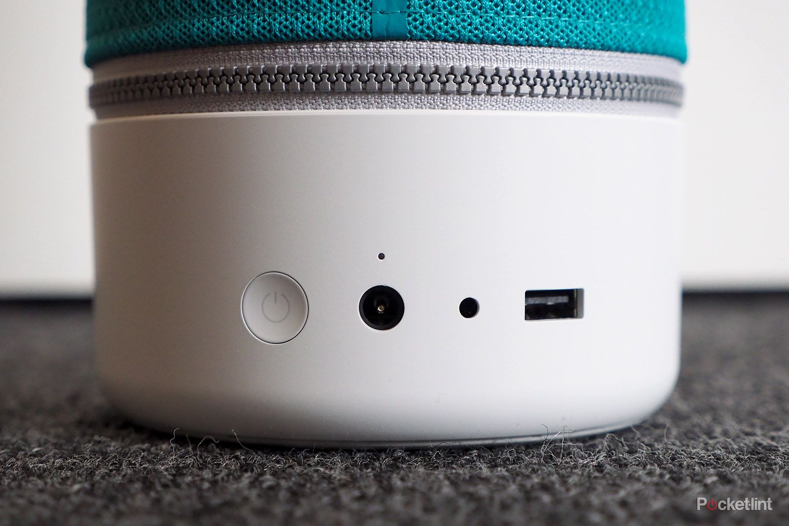 Libratone Zipp 2 review: A sensational smart speaker