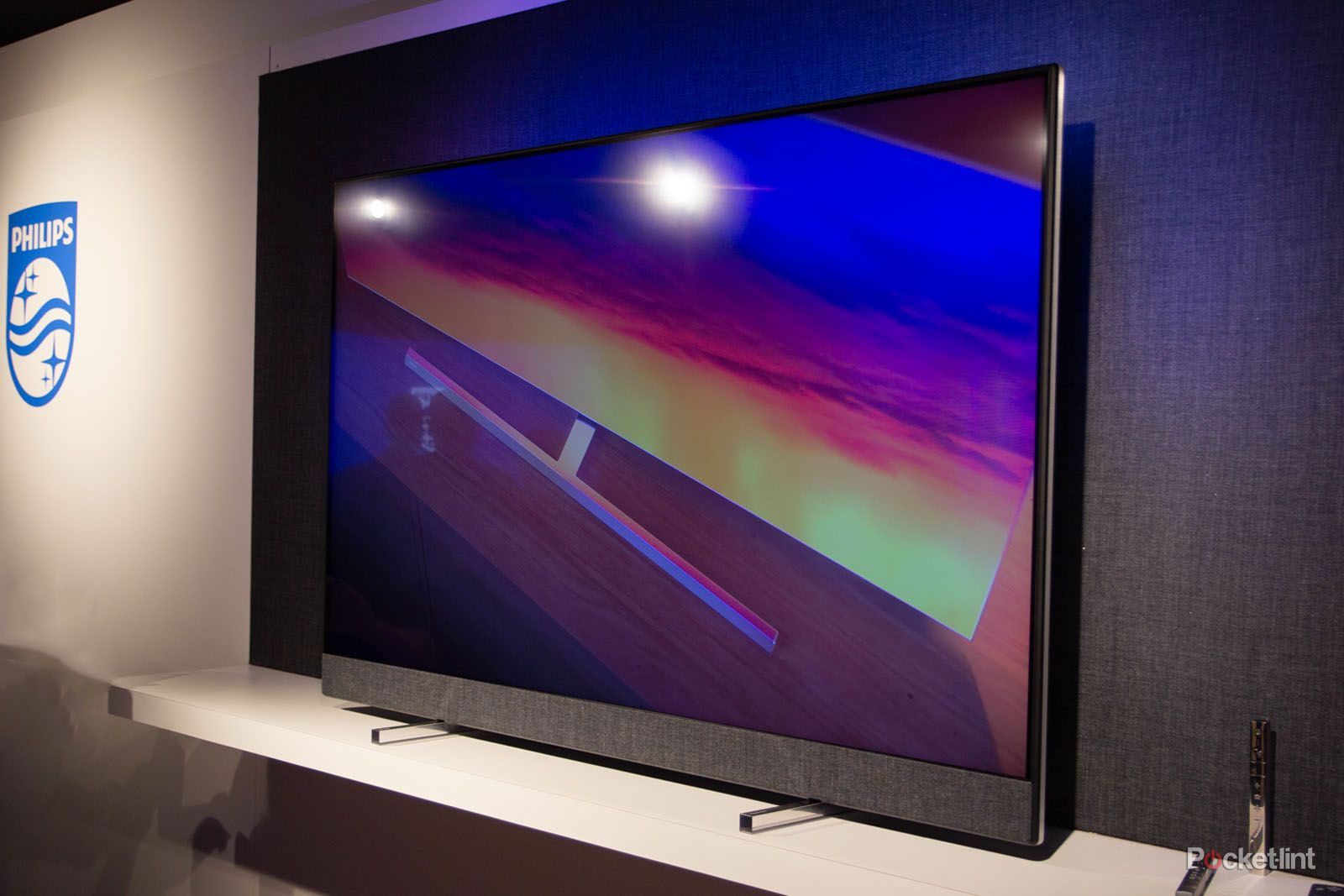 146854-tv-review-hands-on-