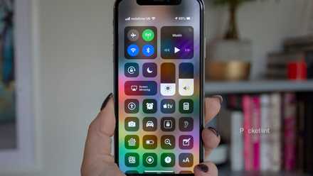 All the ways iOS 18 lets you customize your iPhone