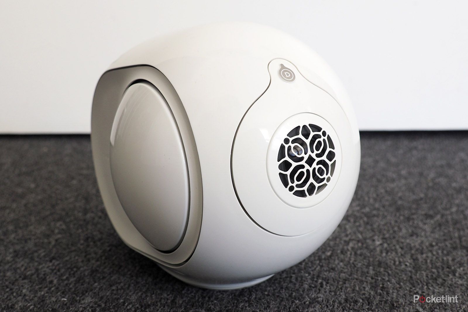 Devialet Phantom Reactor 900 review - Pocket-lint