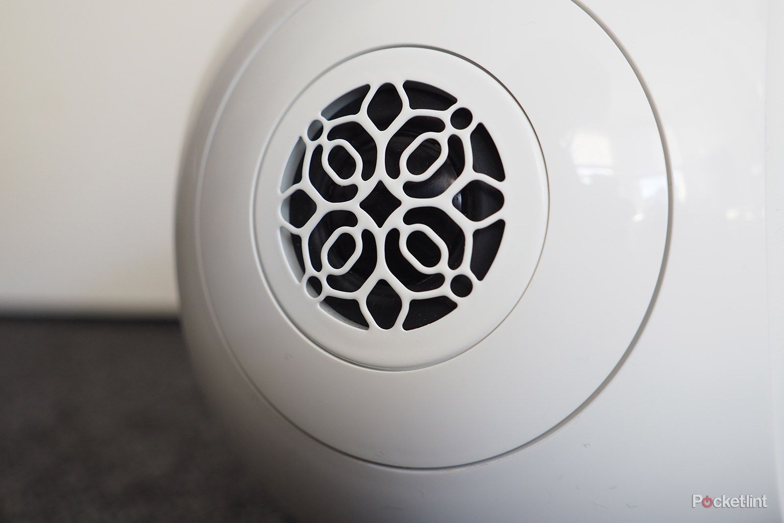 Devialet Phantom Reactor 900 review - Pocket-lint