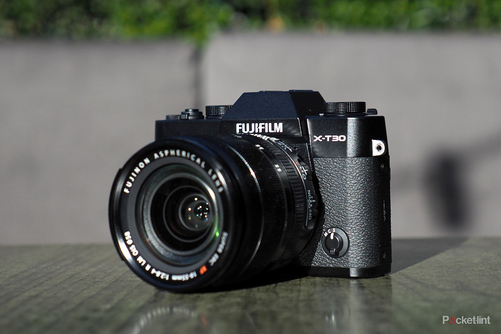 Fujifilm X-T30 black 本体 + XF 18-55mm Amazon.com : Fujifilm X-T30 Mirrorless Digital Camera w/XF18