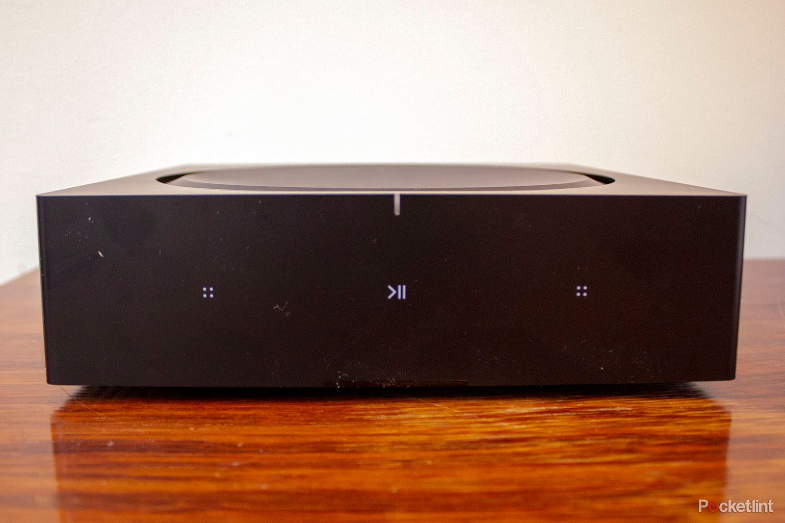 Sonos Amp What Is It What Can It Do And Why Do You Need It image 6