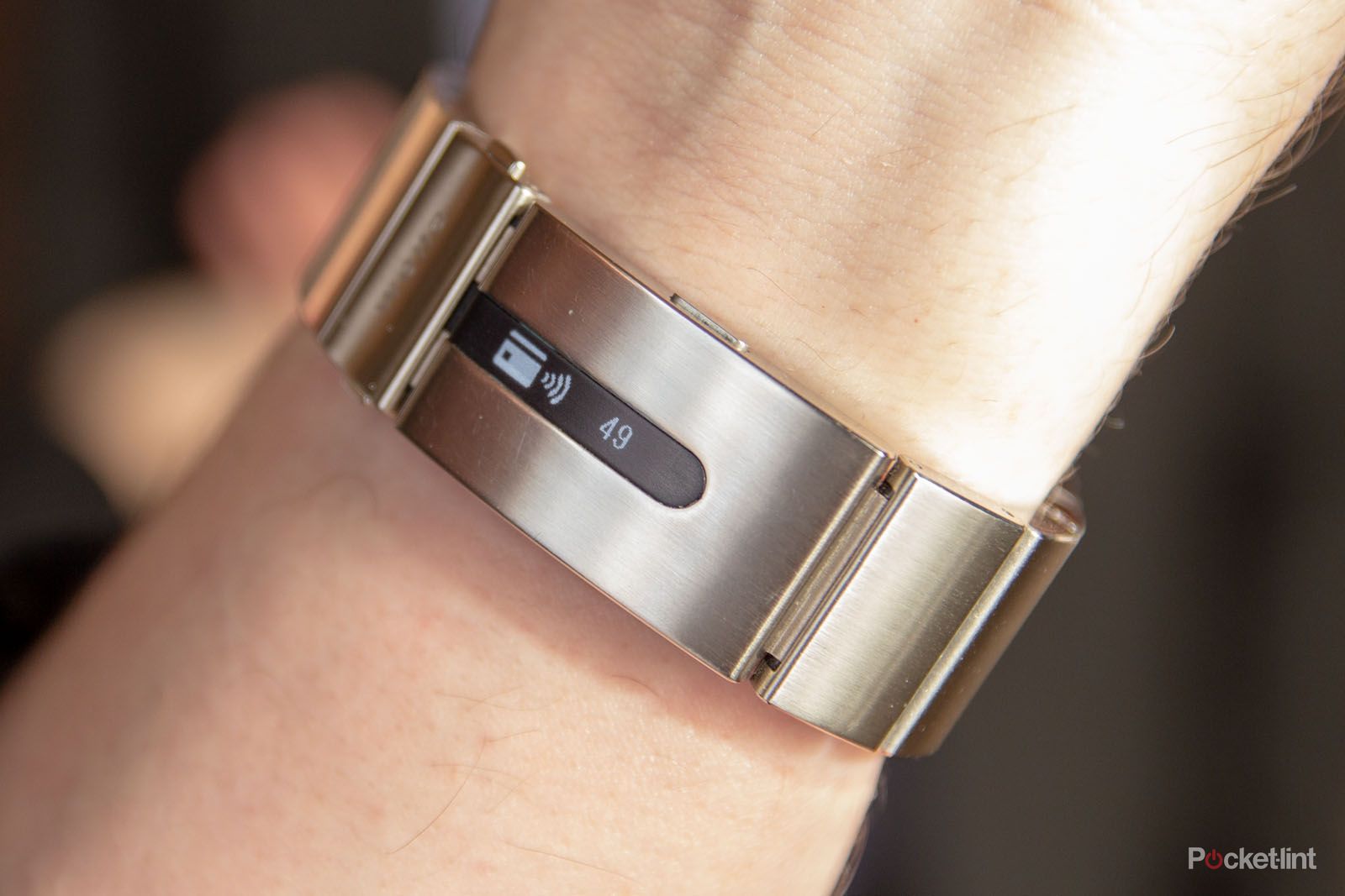SONY wena wrist pro WB-11A⁄S [シルバー] 価格比較 - 価格.com SONY