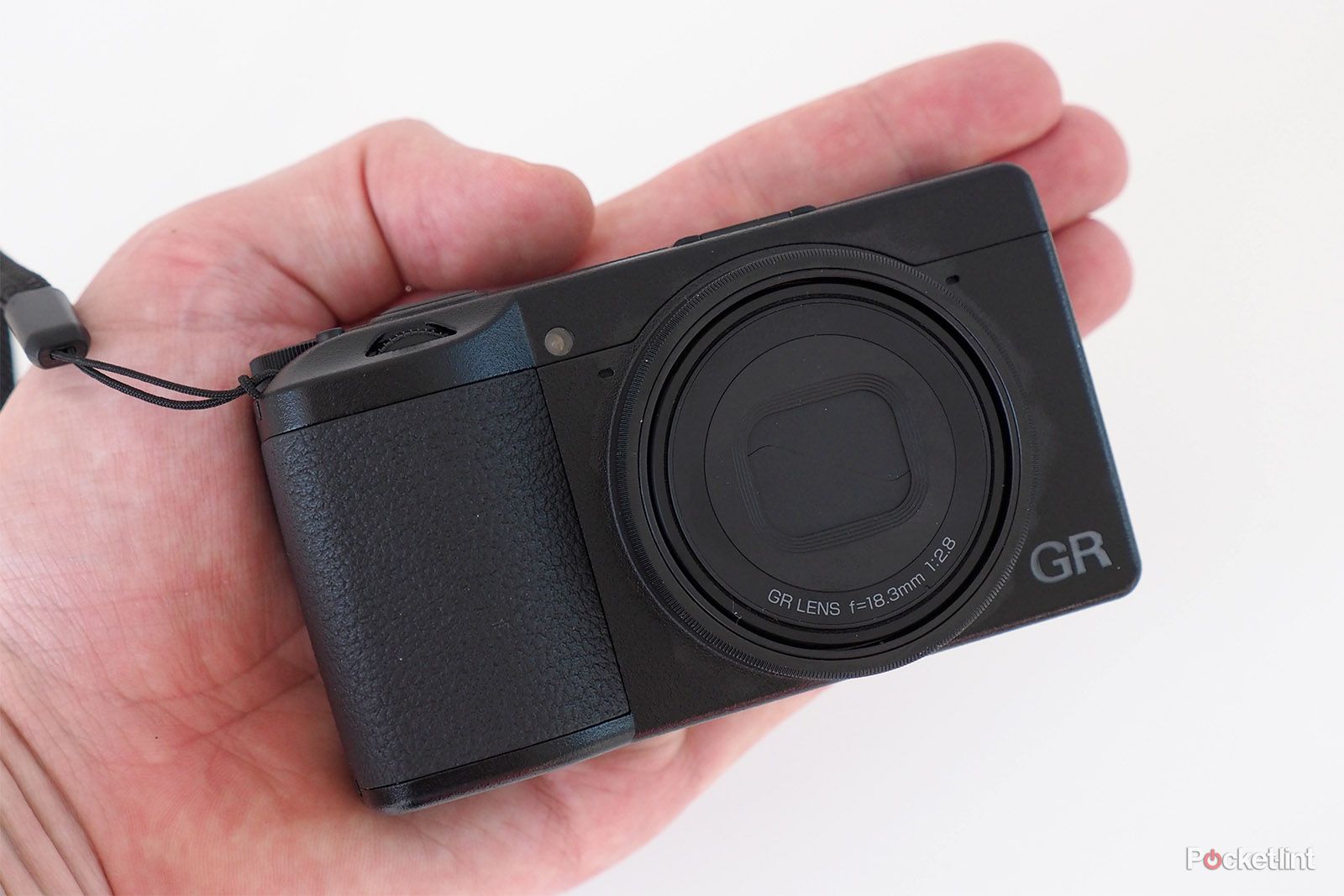 RICOH GR Ⅲx ショット数2828 147192-cameras-review-hands-on