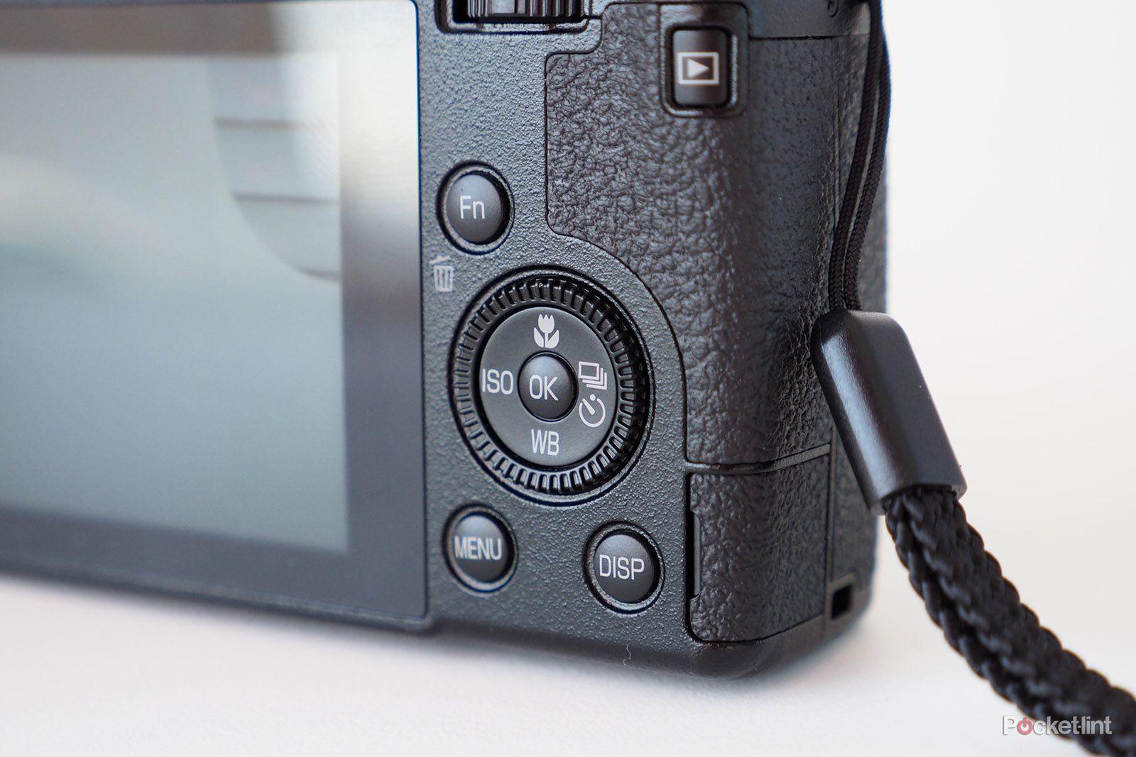 ✨ショット数1688回で超美品✨Wi-Fi搭載✨RICOH GR III　509 e-TREND｜リコー 514616 [短焦点プロジェクター RICOH PJ WXL4960]