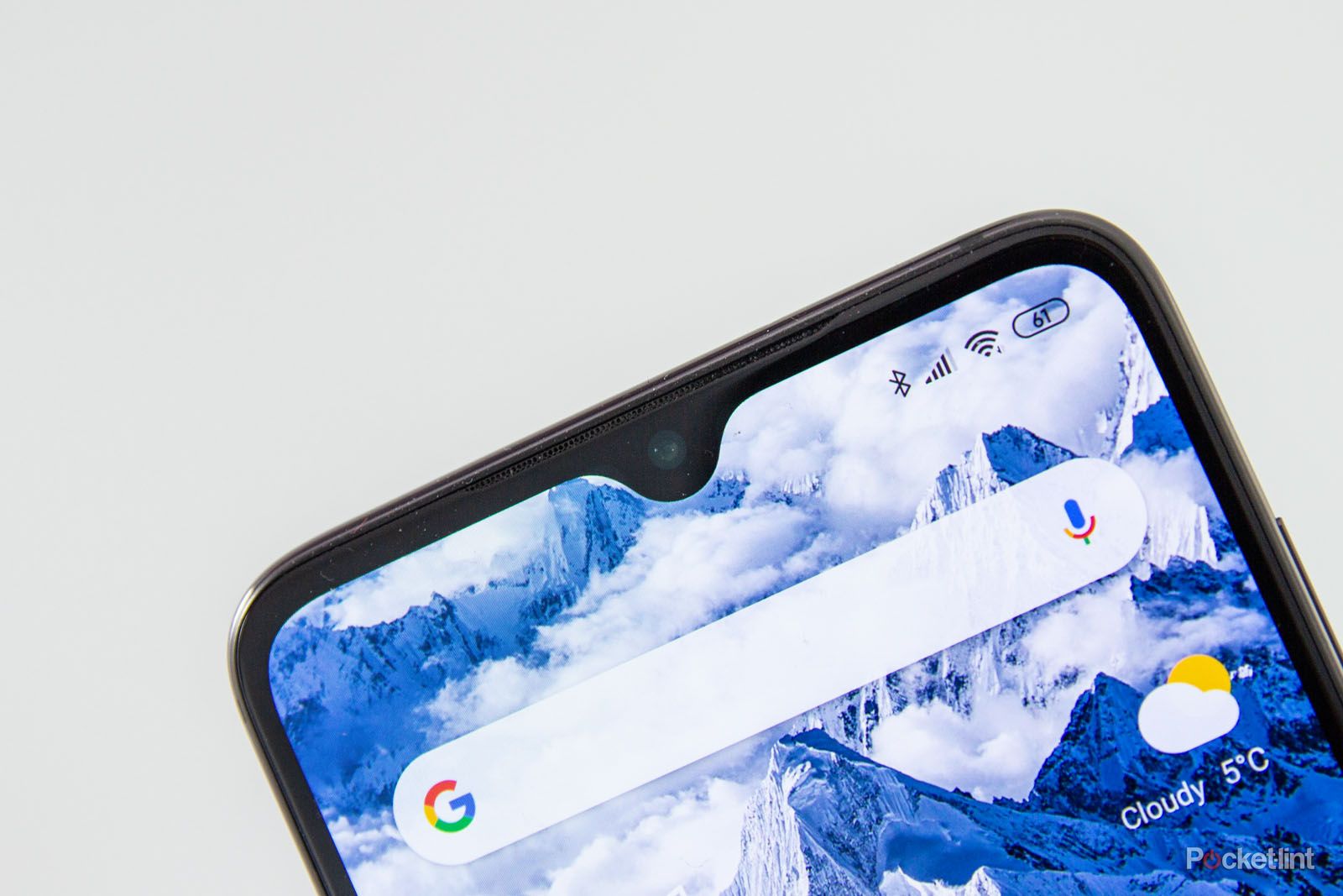 ANDROID - Xiaomi mi 9 透明 ASCII.jp：スケスケ筐体のシャオミ製高性能スマホ「Mi9 透明尊享