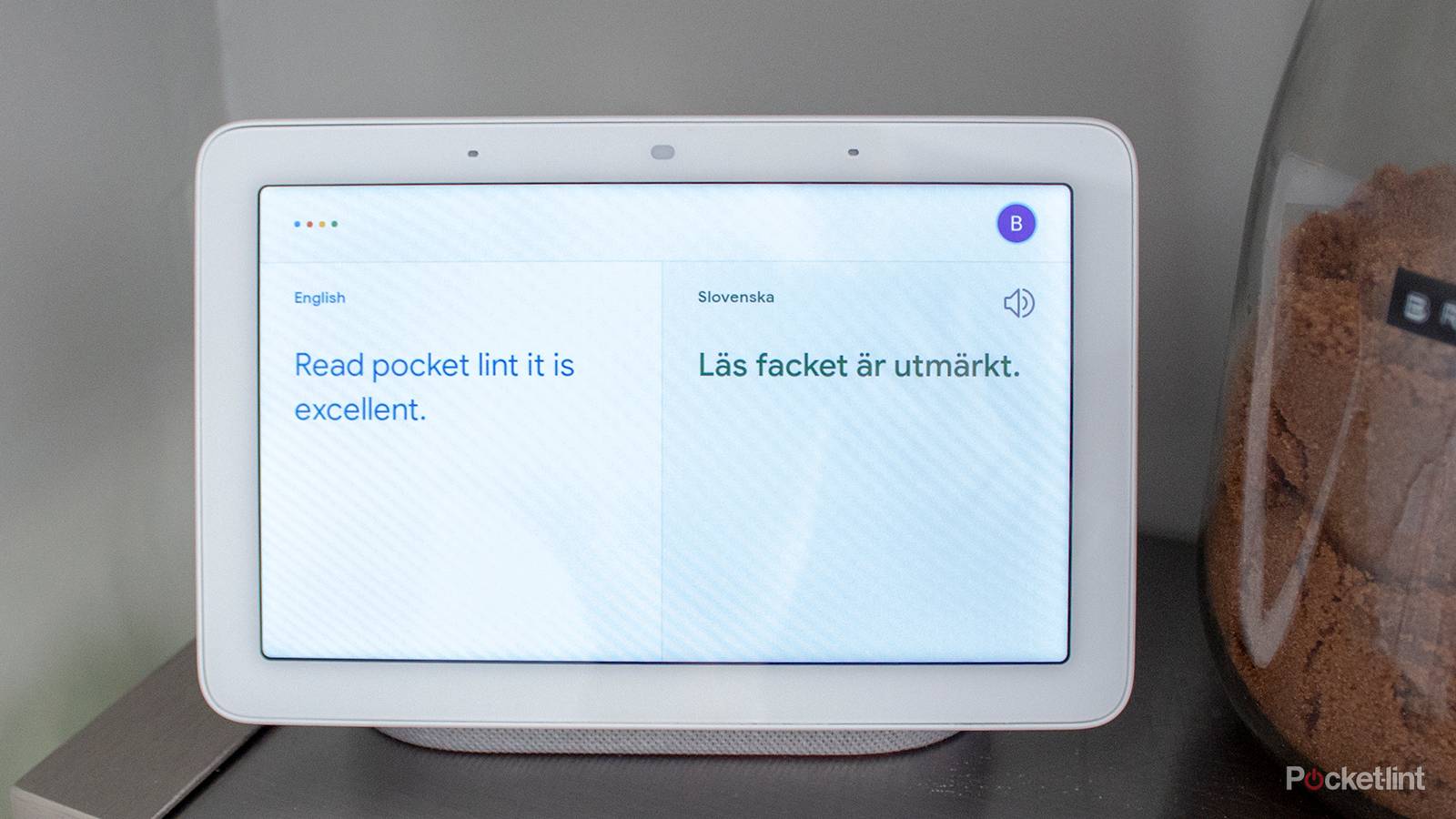 Google adds Continued Conversation, Interpreter Mode and more to Smart ...