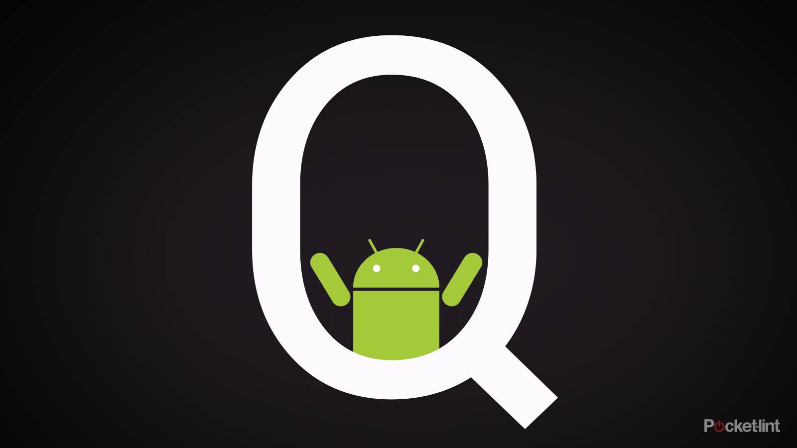 Android Q beta: Now out for all Pixel devices, grab it here