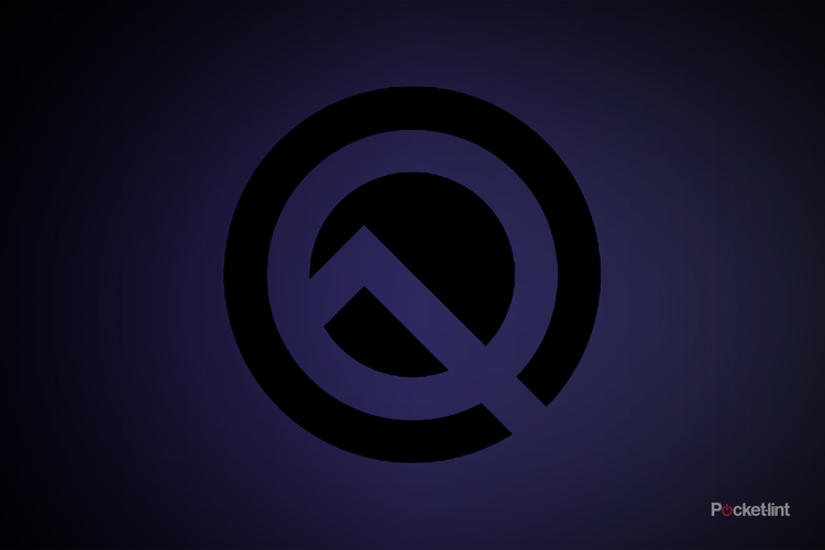 Android Q beta: Now out for all Pixel devices, grab it here