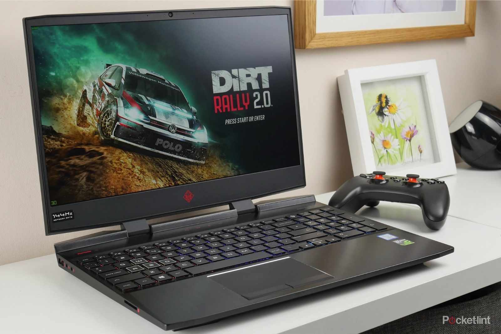147454-laptops-review-hp-omen- 