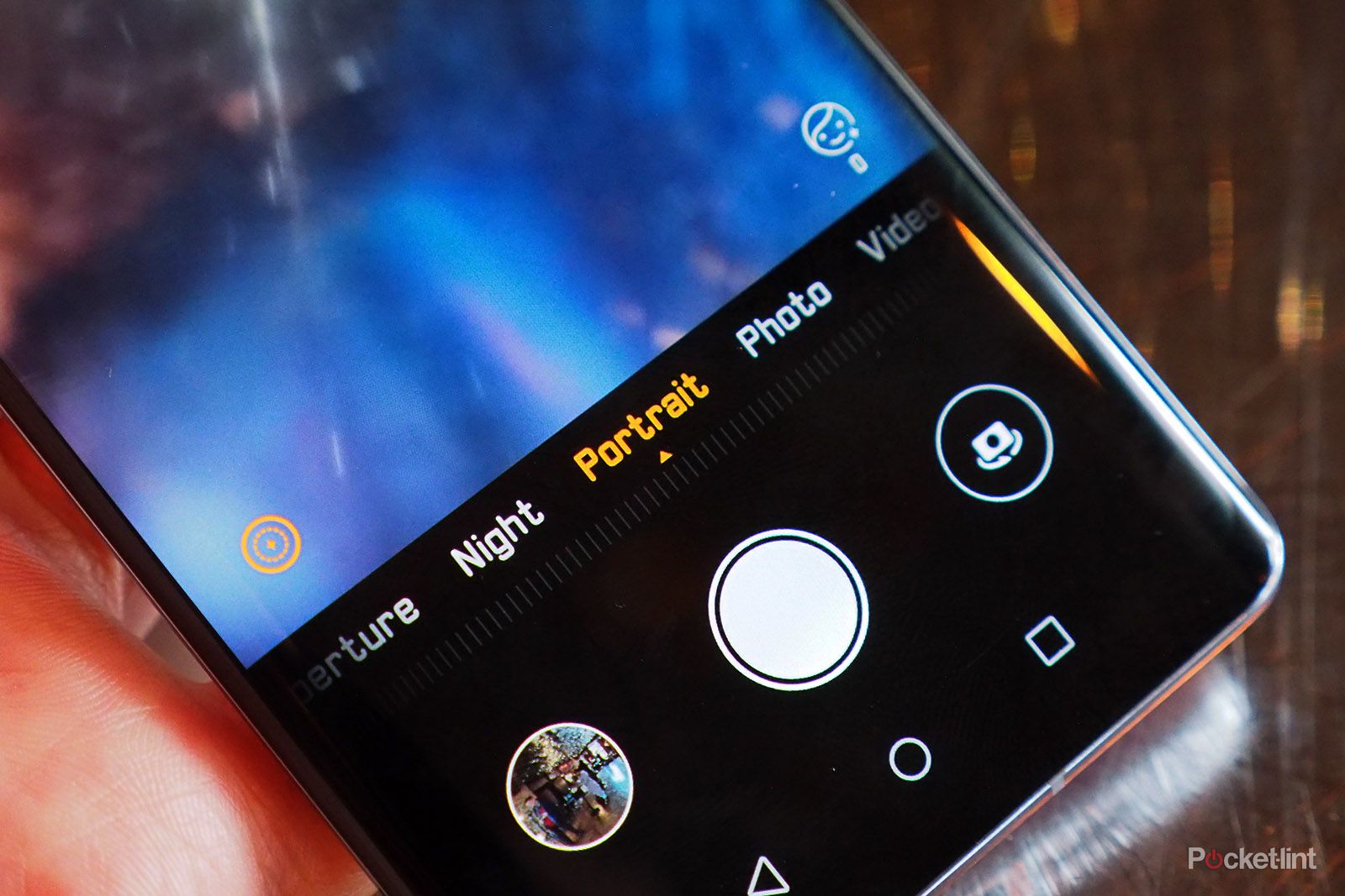 Huawei P30 Pro and P30 cameras: Everything you need to know