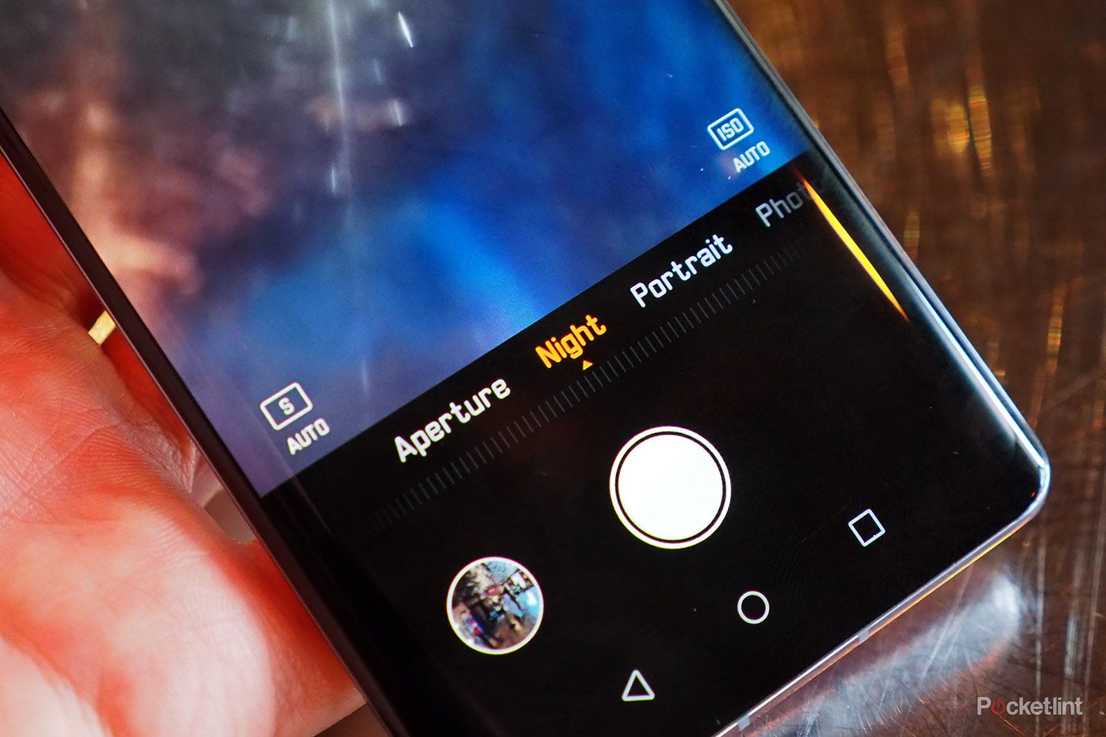 Huawei P30 Pro and P30 cameras: Everything you need to know