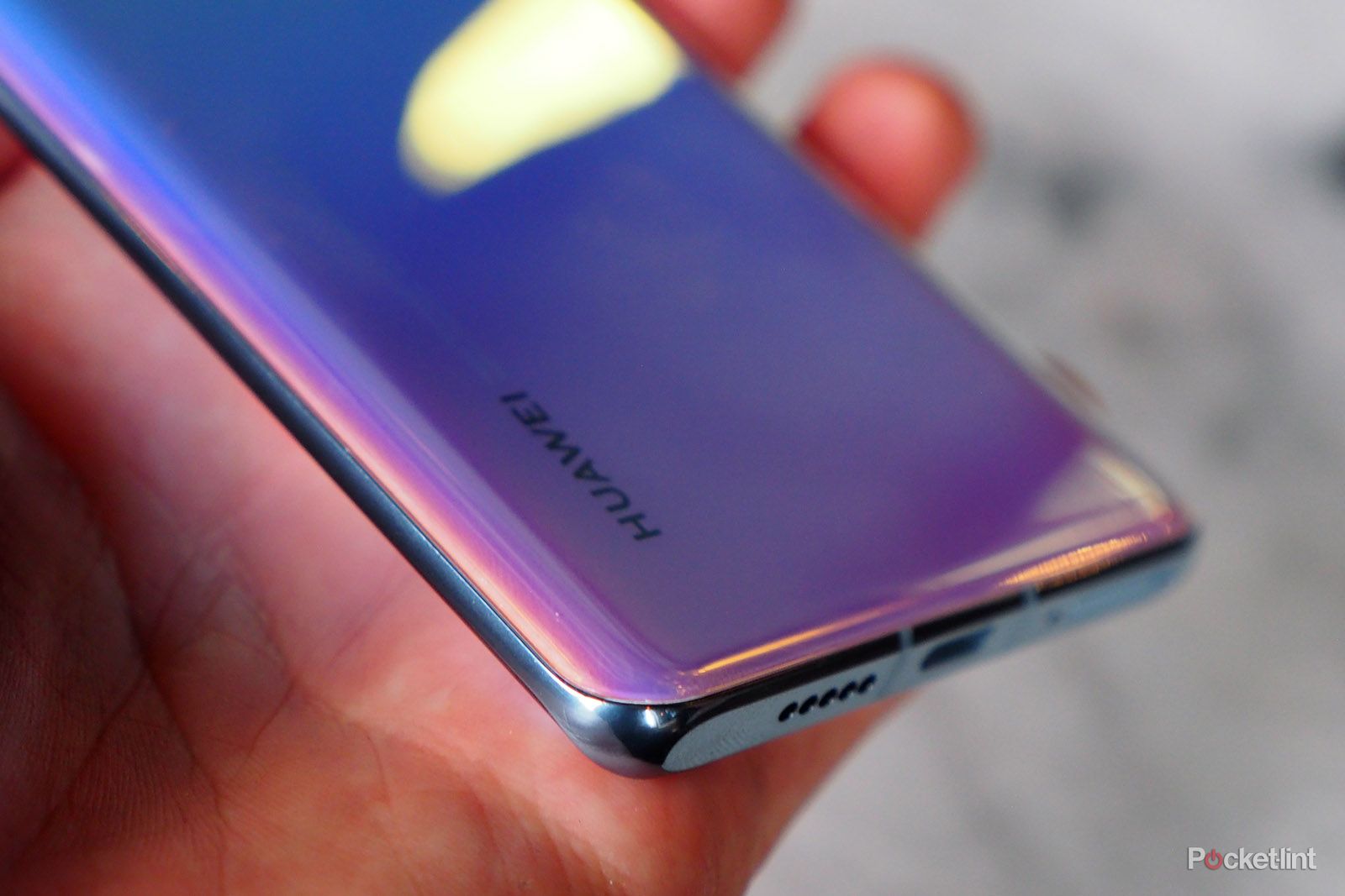 Huawei P30 Pro review: Still a flagship worth buying?