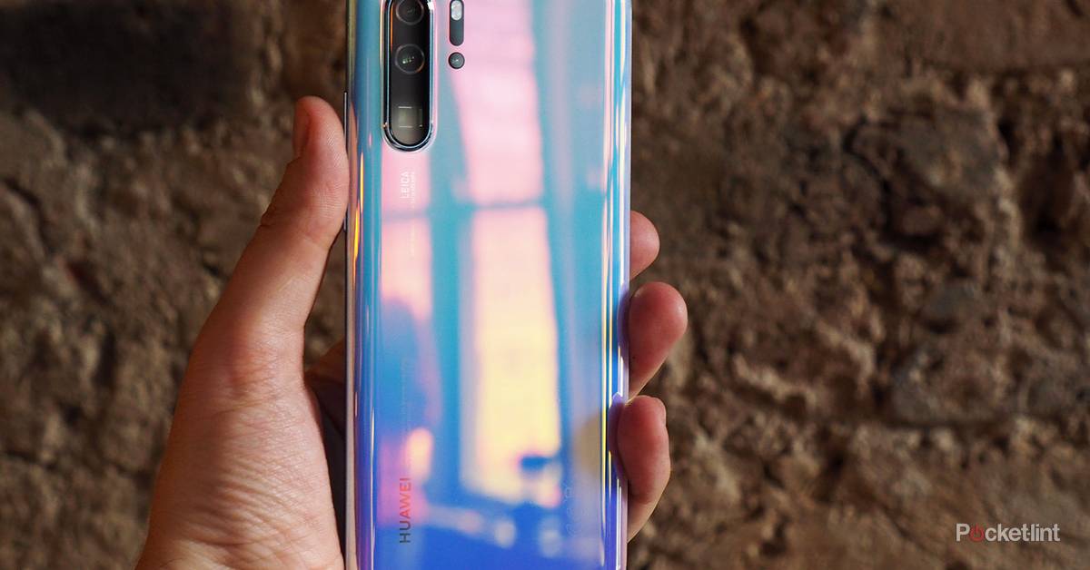 Huawei P30 Pro review: Still a flagship worth buying? Huawei P30 Pro review: Still a flagship worth buying?