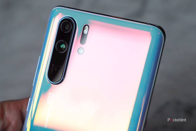 Huawei P30 Pro review: Still a flagship worth buying? Huawei P30 Pro review: Still a flagship worth buying?