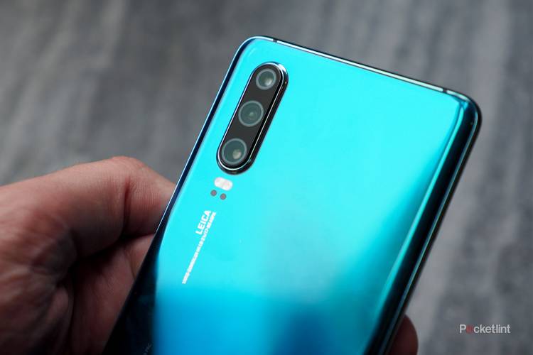 Huawei P30 Pro and P30 cameras: Everything you need to know