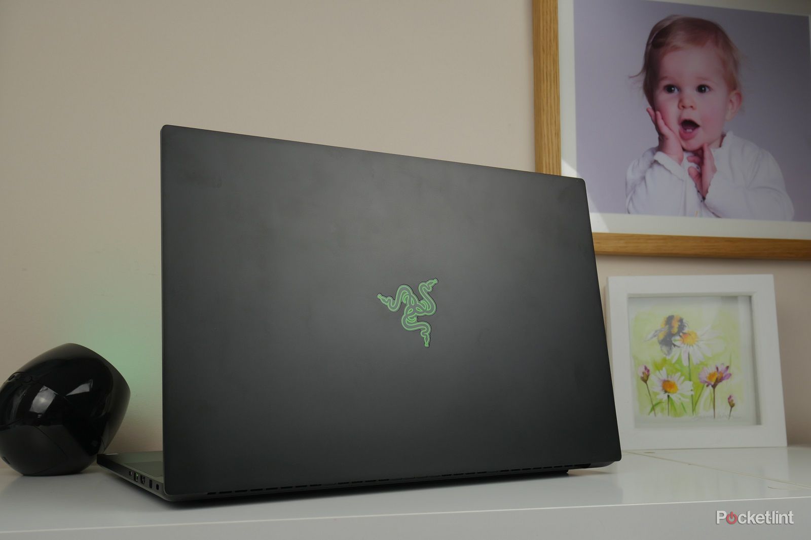 Razer Blade 15 (2019) review: Gaming bliss?