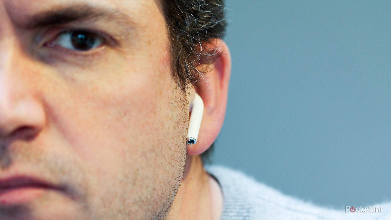 Airpod Pro Airpods Fit Small Ears WC TipZ Memory Foam Ear Tips For