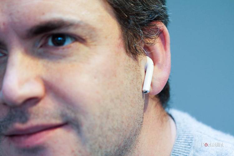 AirPods 2 review: More of the same from second-gen in-ears?