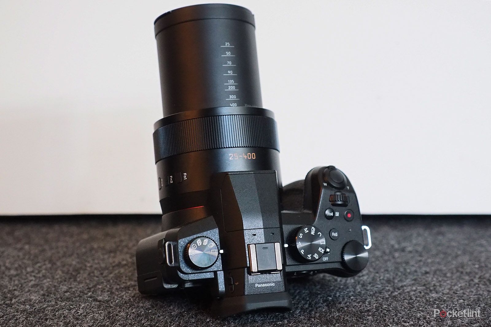 Panasonic - 新品・未開封 LUMIX FZ1000 II Amazon.com: Panasonic Lumix FZ1000 II 20.1MP Digital Camera