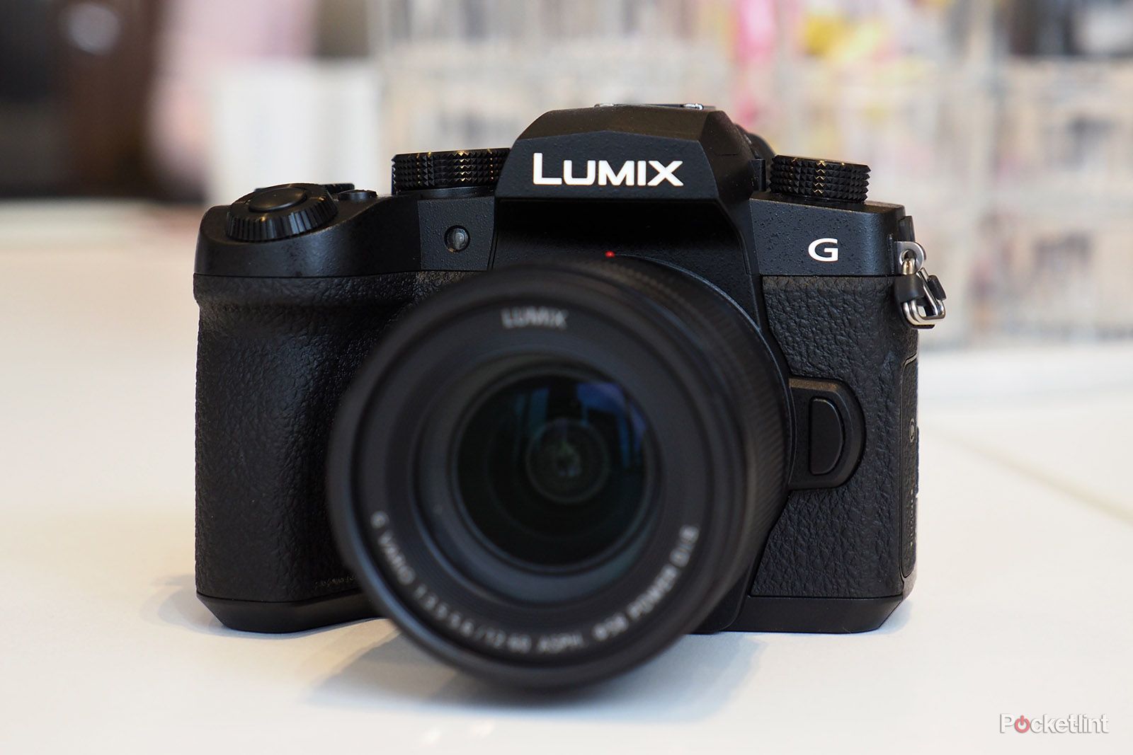 パナソニック　LUMIX GⅠ ブラック 価格.com - パナソニック LUMIX DC-TZ90-K [ブラック] 買取価格比較