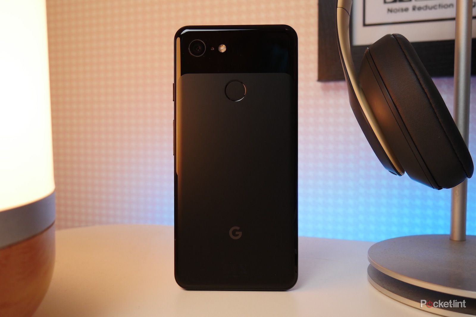 Latest Google Pixel 3a and 3a XL leak reveals specs and more