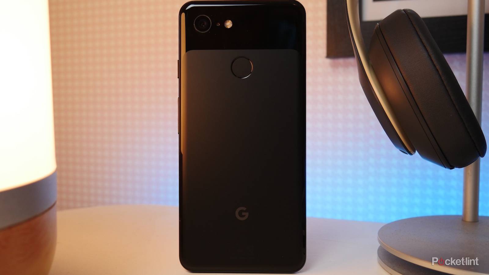 Latest Google Pixel 3a and 3a XL leak reveals specs and more