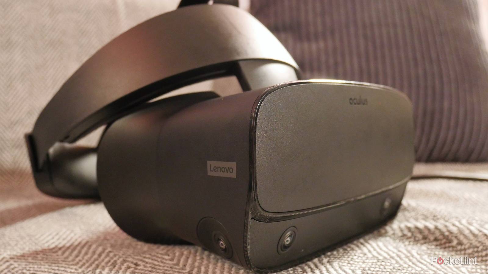 Resolution Best Vrs Vr Headsets Which Vr Has The Highest