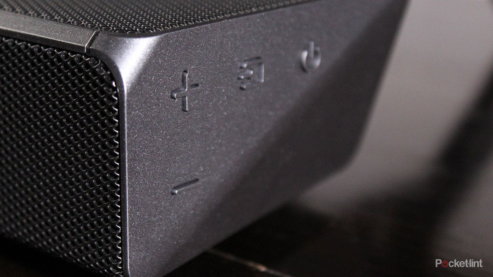 Samsung HW-Q70 review: Immersive-sounding mid-ranger