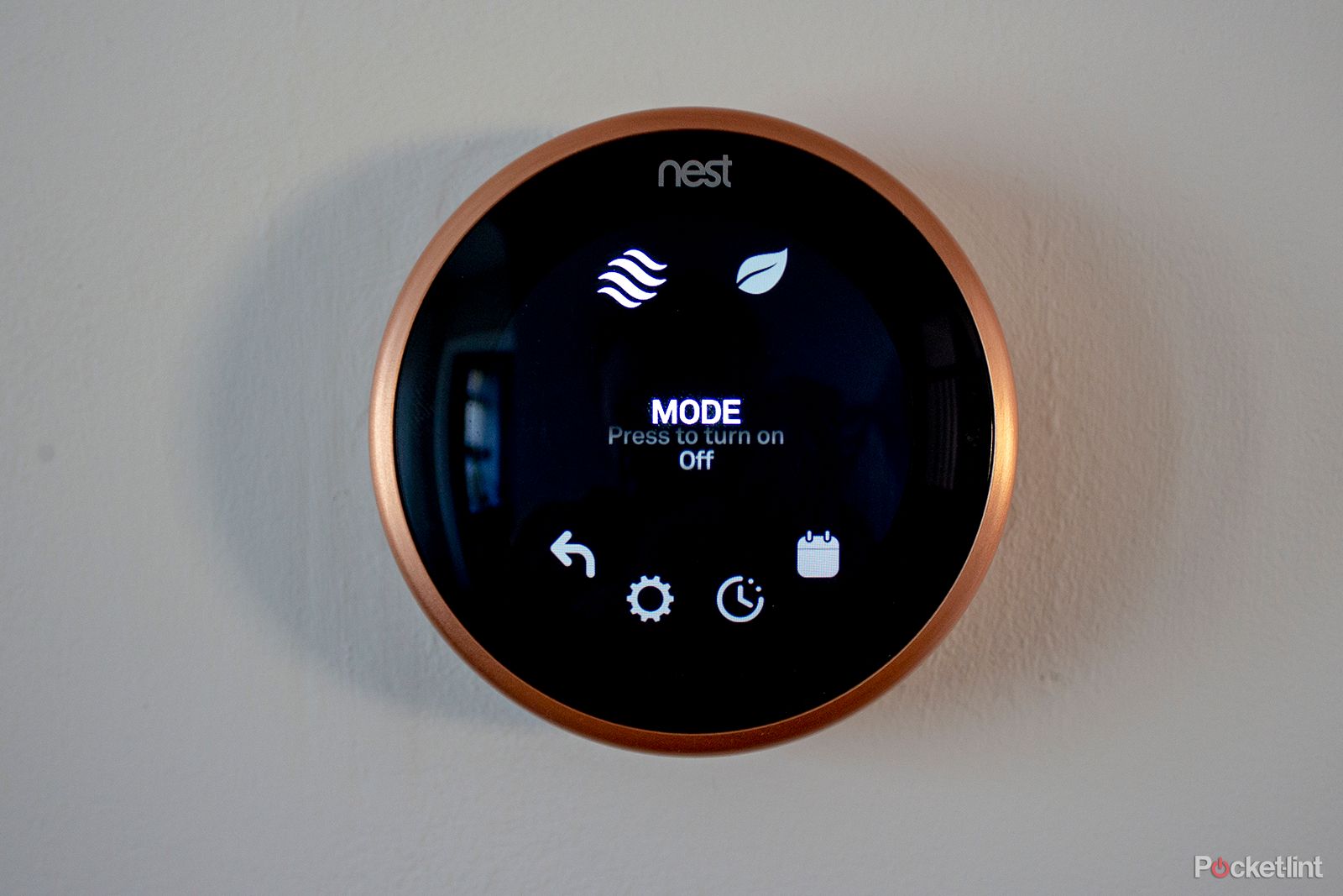 Google Nest Thermostat tips and tricks Get the most out of your learning thermostat image 2