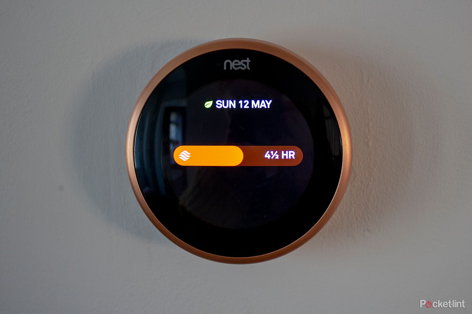 Google Nest Thermostat tips and tricks Get the most out of your learning thermostat image 6