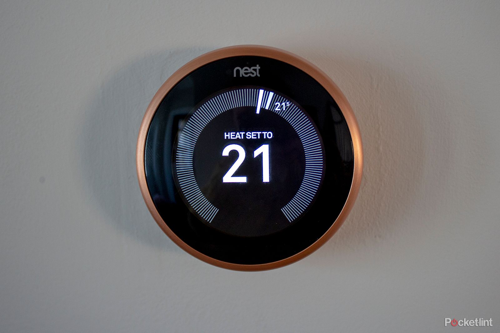 Google Nest Thermostat tips and tricks Get the most out of your learning thermostat image 8