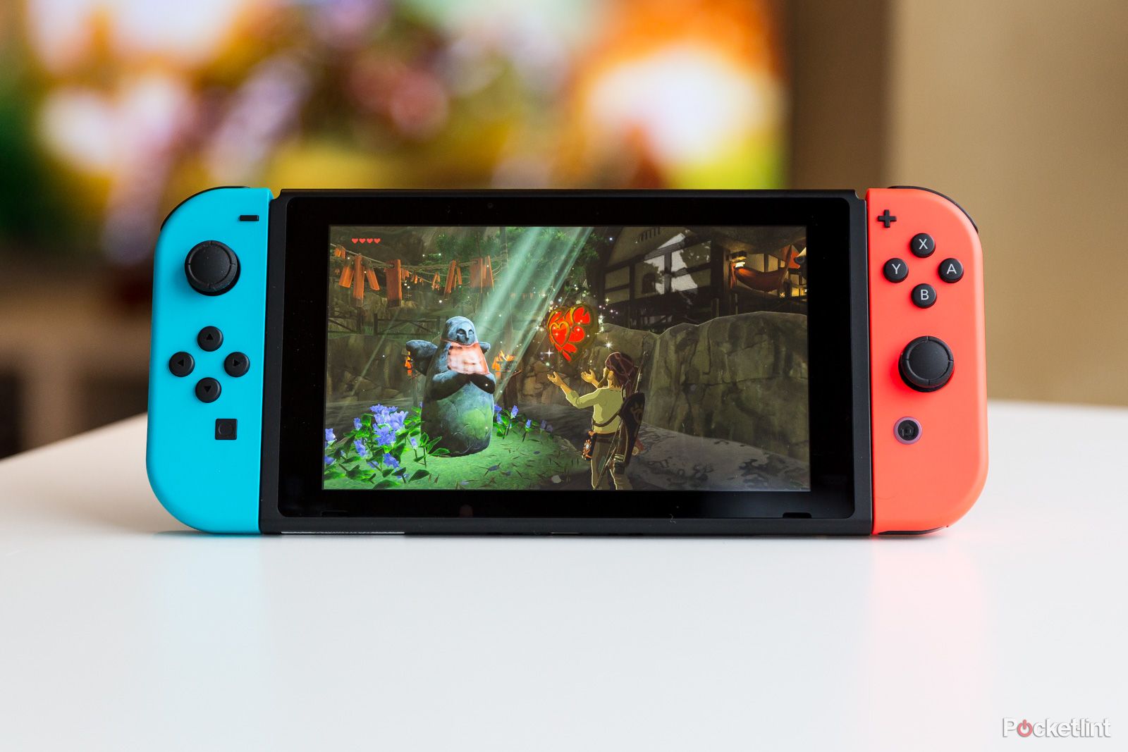 Prime day deals sale 2019 nintendo switch