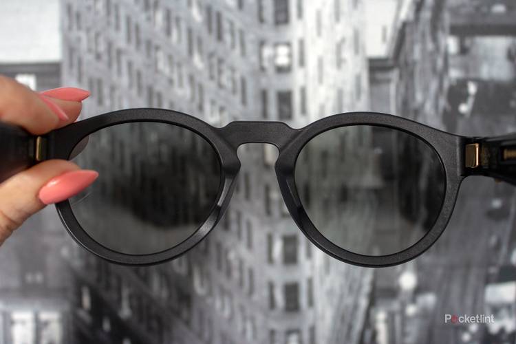 Bose Frames review - Pocket-lint