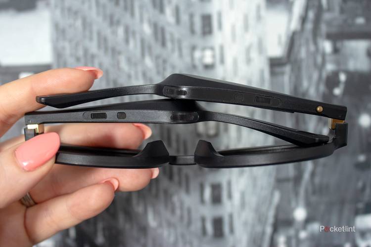 Bose Frames review - Pocket-lint
