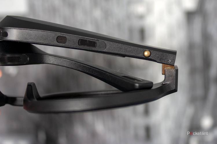 Bose Frames review - Pocket-lint