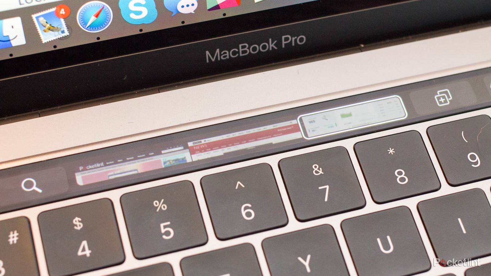 MacBook keyboard problems? Get your MacBook, MacBook Pro or MacBook Air ...
