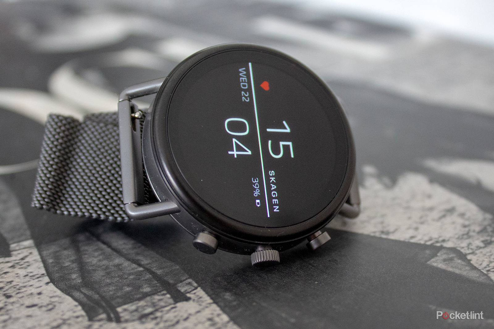 148149-smartwatches-review- 