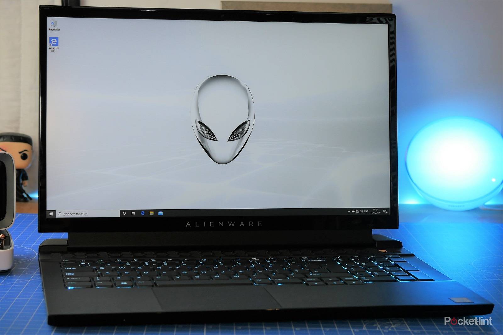 148186-laptops-review-hands-on 