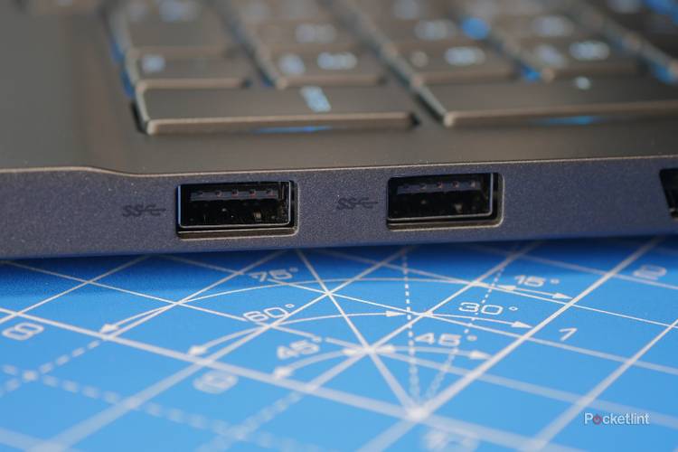 Alienware m17 R2 review: 17-inch showstopper - Pocket-lint