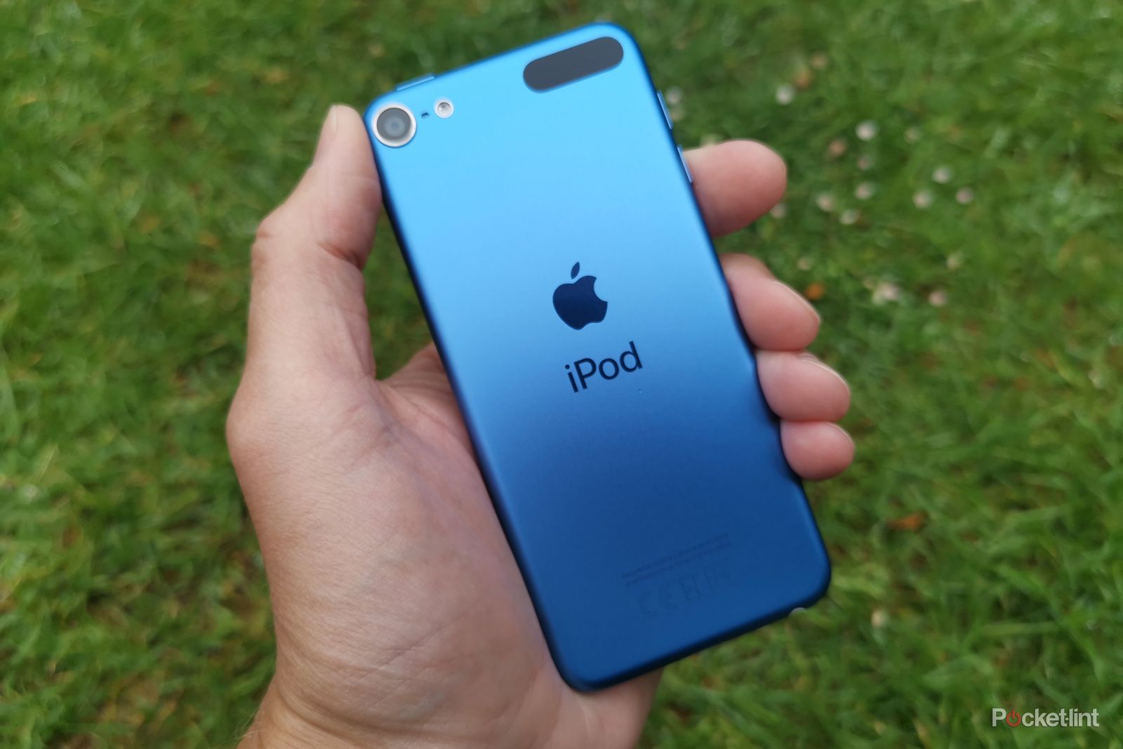 Apple - iPhone11 (Ipod touch) Hikari Amazon.com: IDYStar for iPhone 11 Case with Tempered Glass