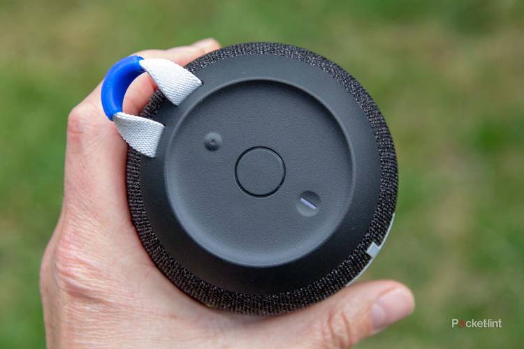 Ultimate Ears Wonderboom 2 : le Test et Avis Ultimate Ears Wonderboom 2 : le Test et Avis