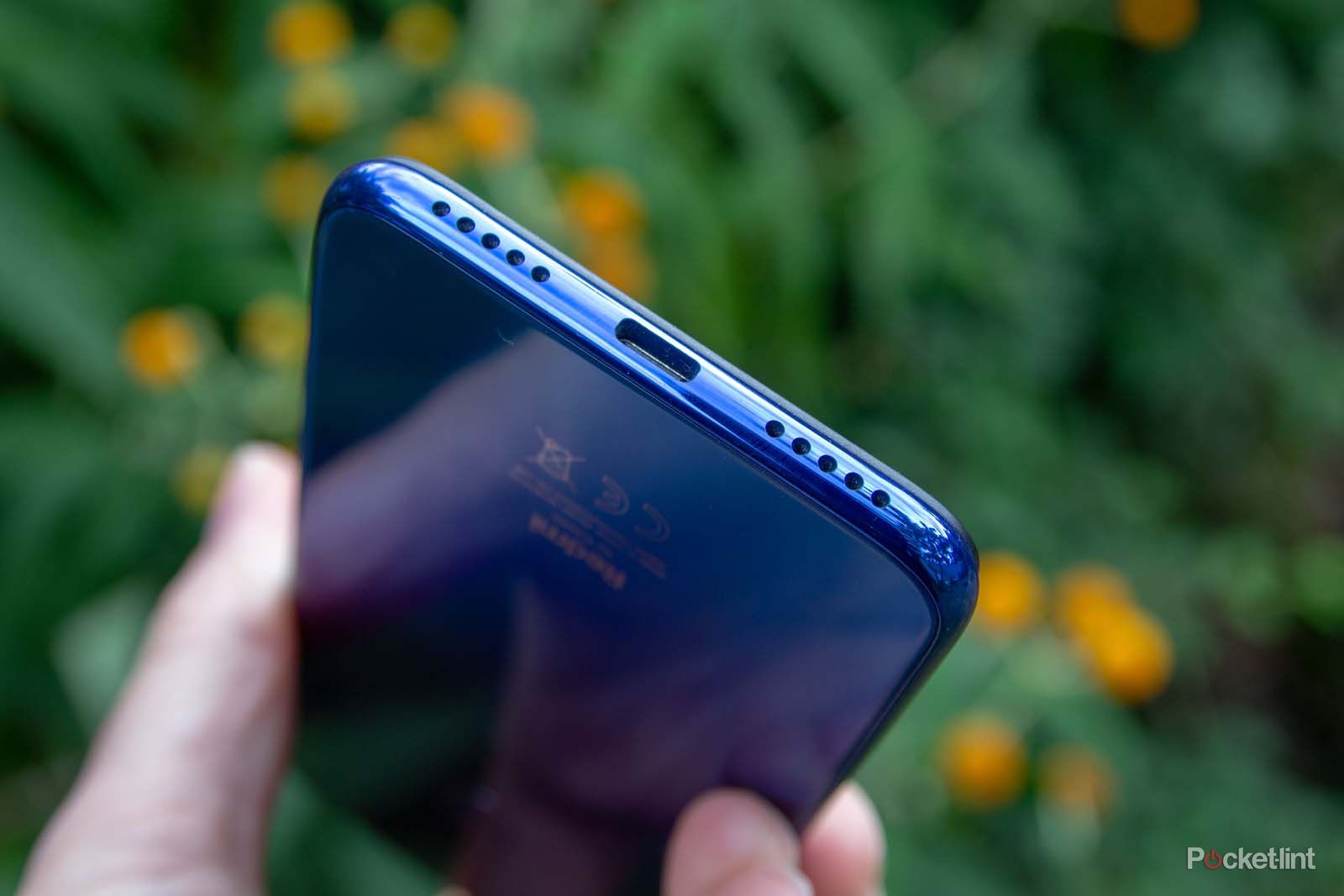 Redmi Note 7 review - Pocket-lint