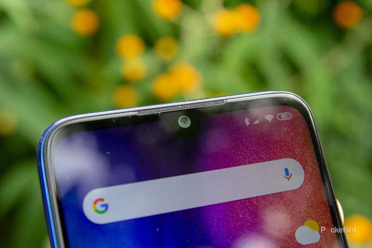 Redmi Note 7 review - Pocket-lint