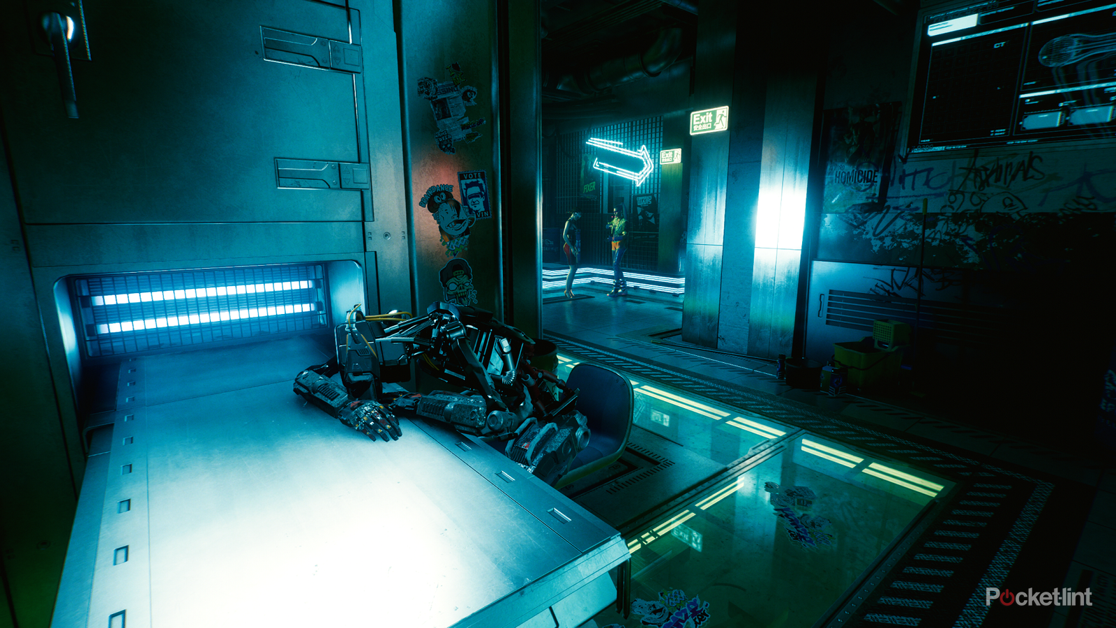 What is ray tracing and what hardware and games support it?