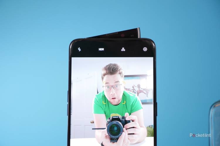 Reno 10x Oppo Reno 2z Selfie Camera Daraz Like New Mobile Oppo