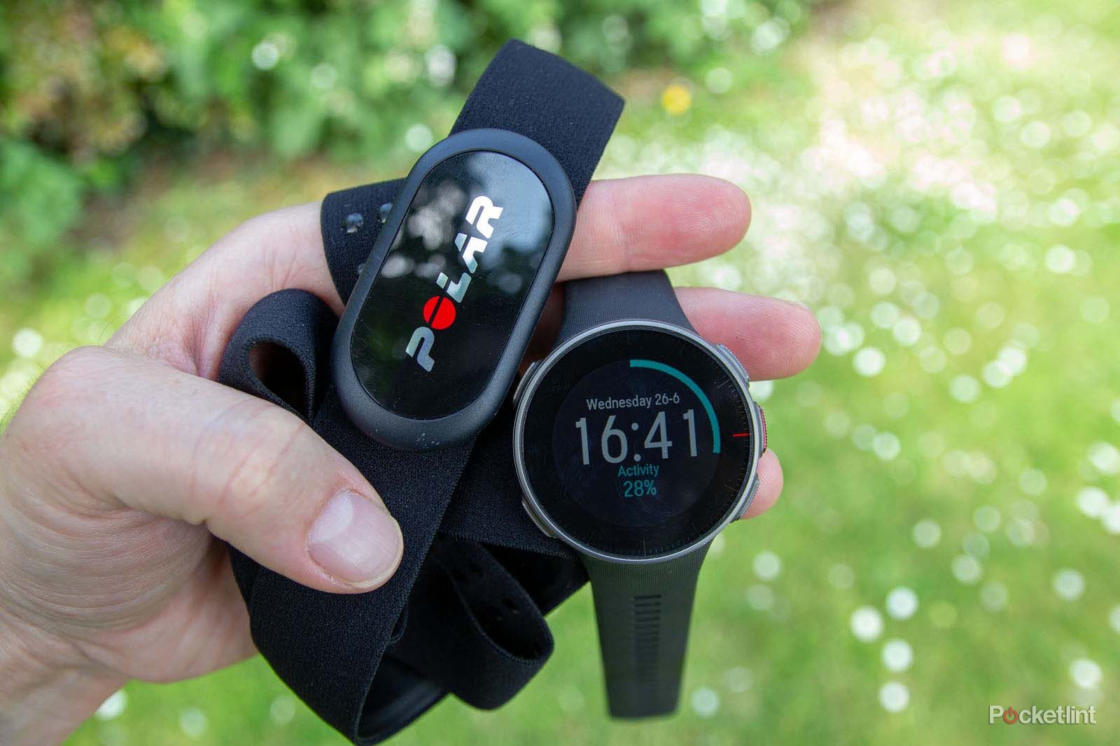 148453-fitness-trackers-review